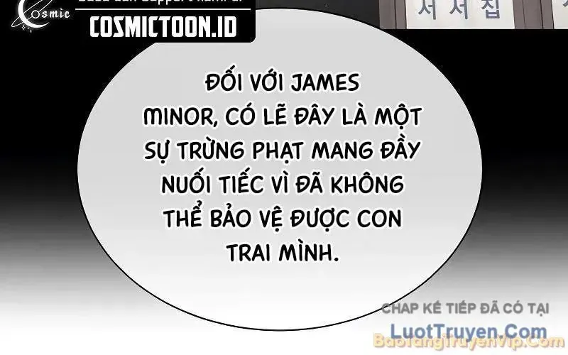 page 205