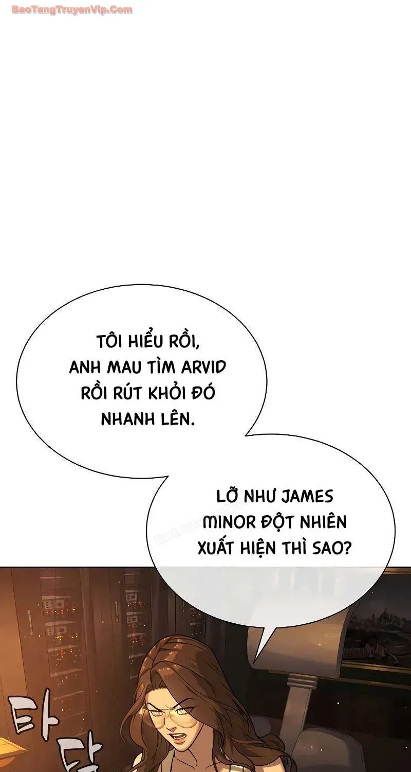 page 206