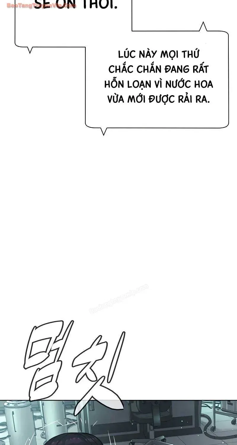 page 208