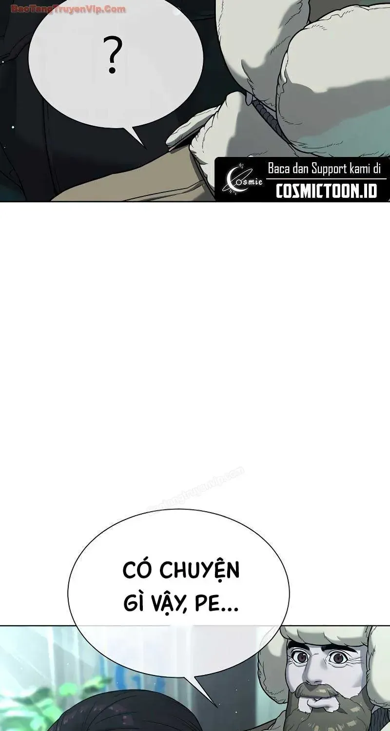 page 210