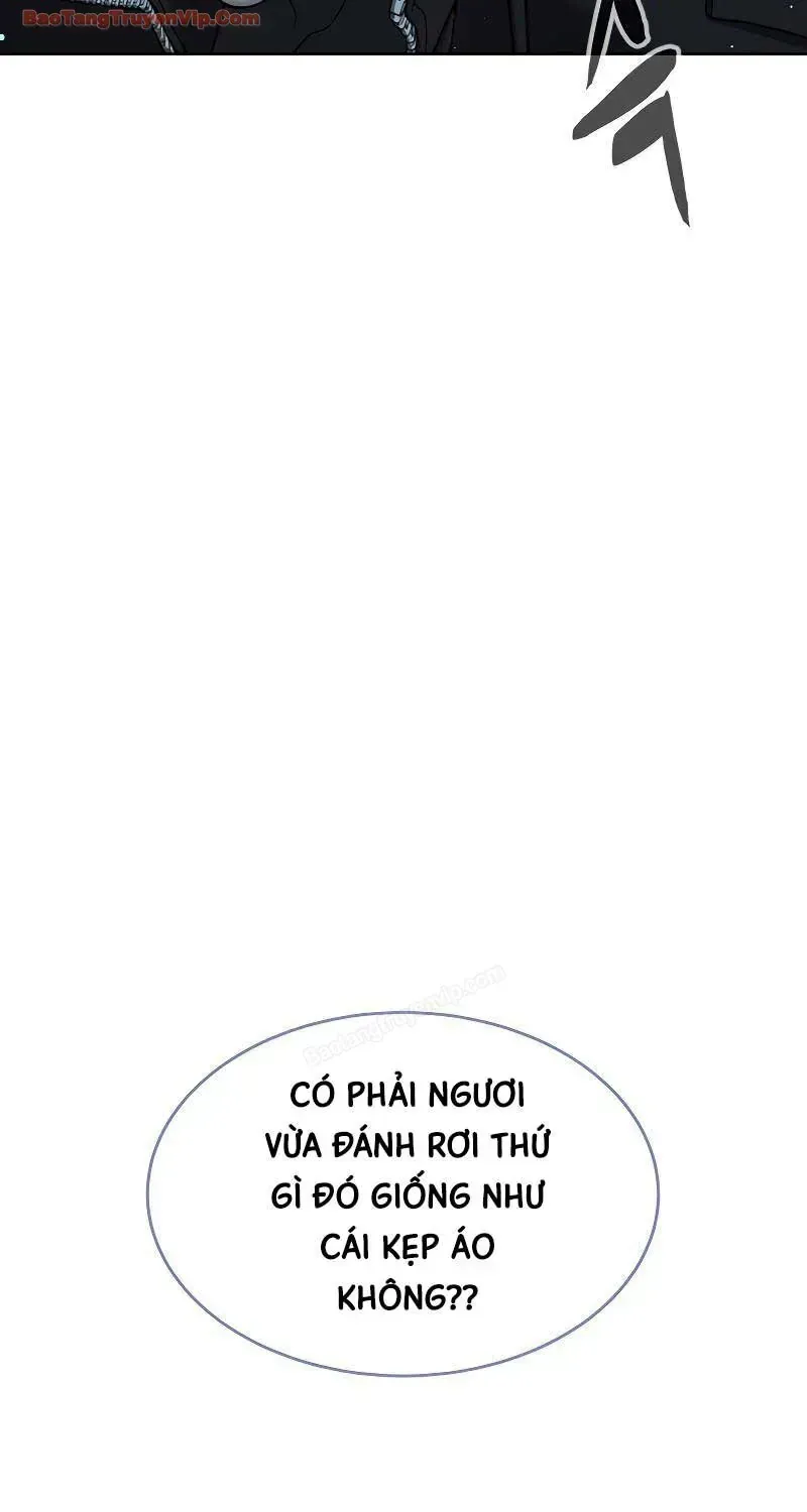 page 212