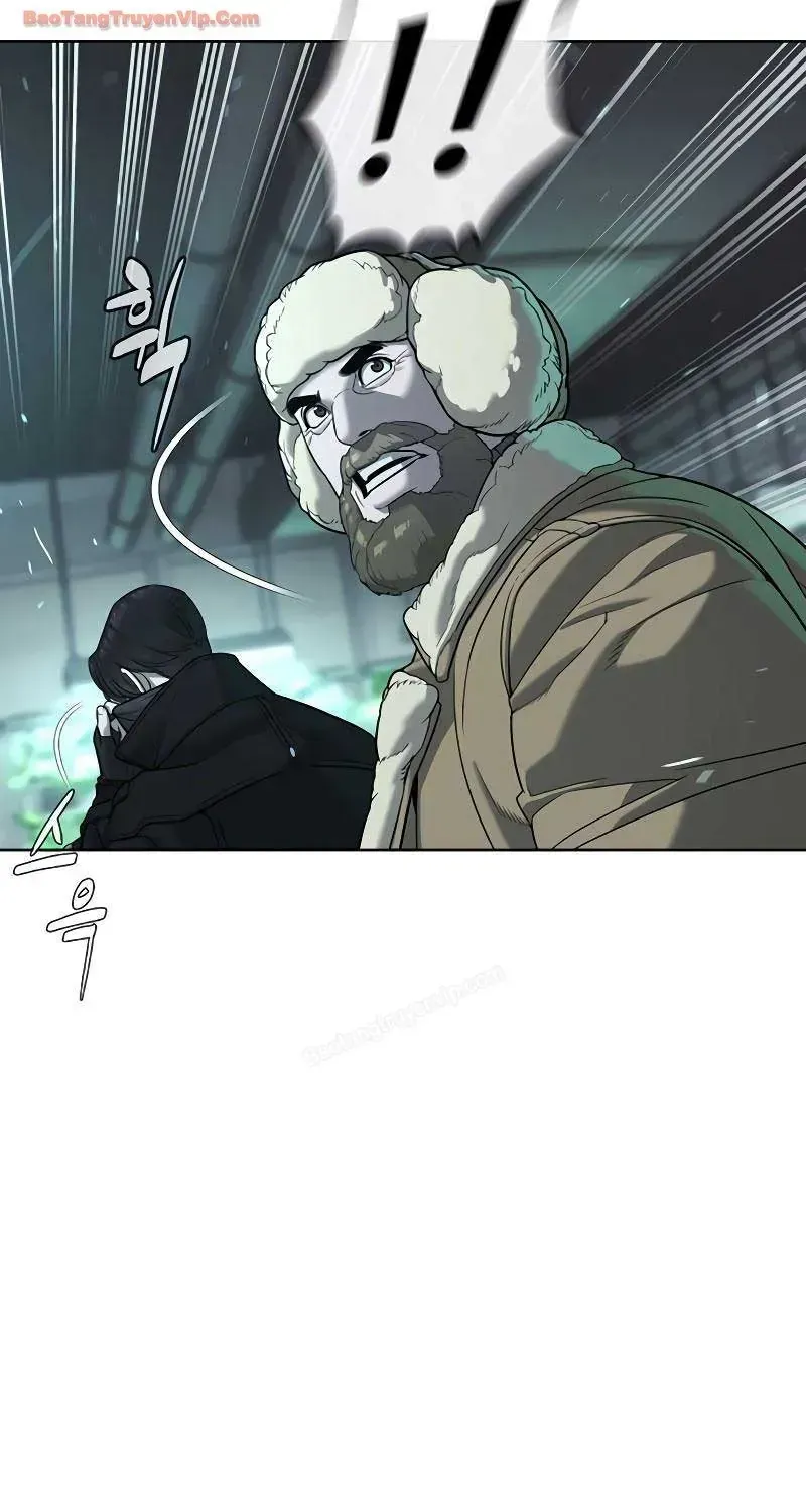 page 214