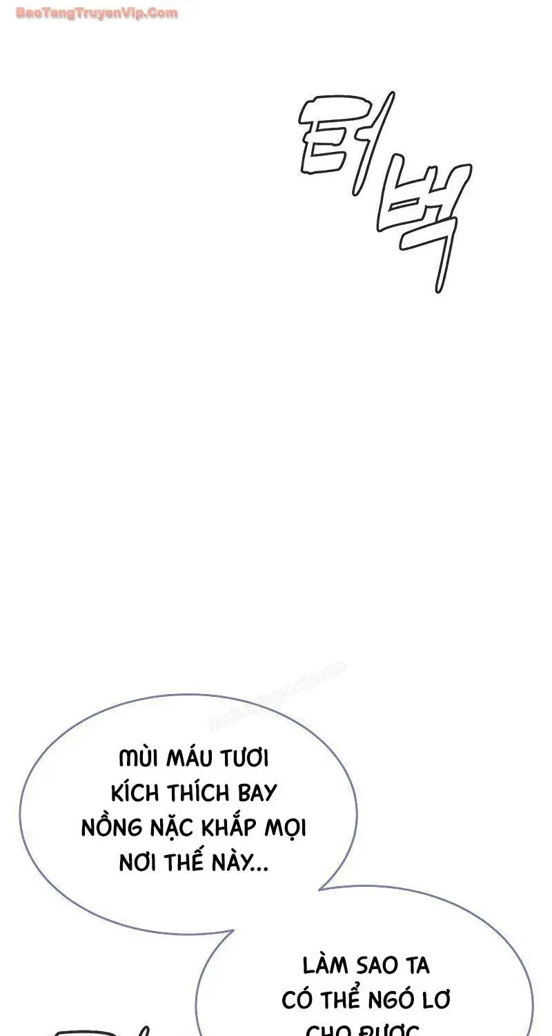 page 216