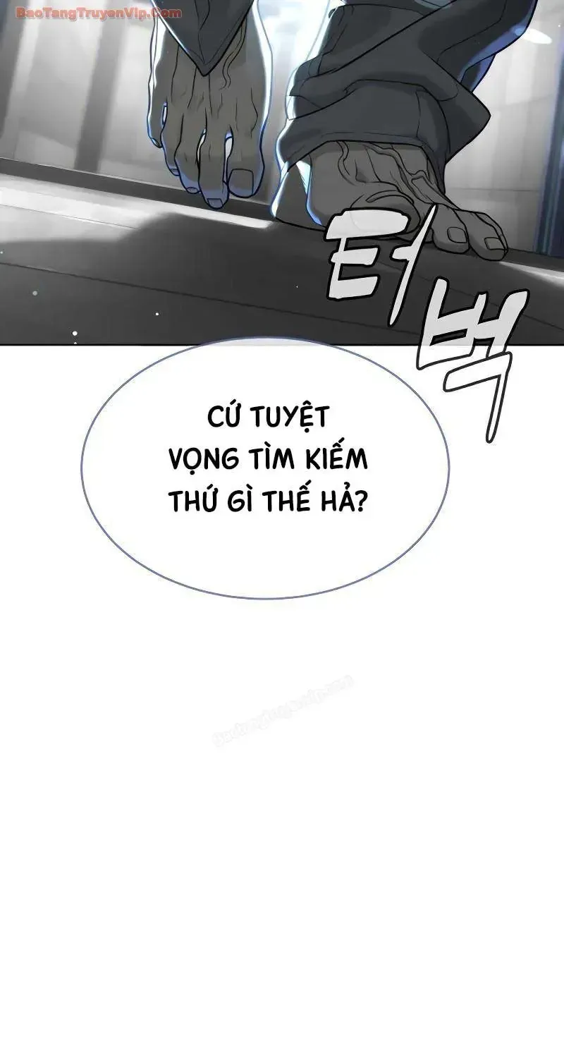 page 218