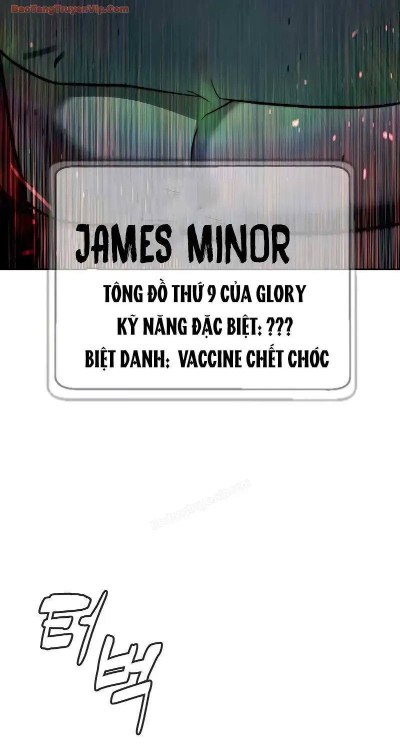 page 222
