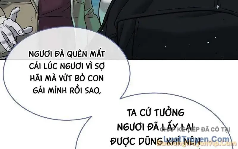 page 229