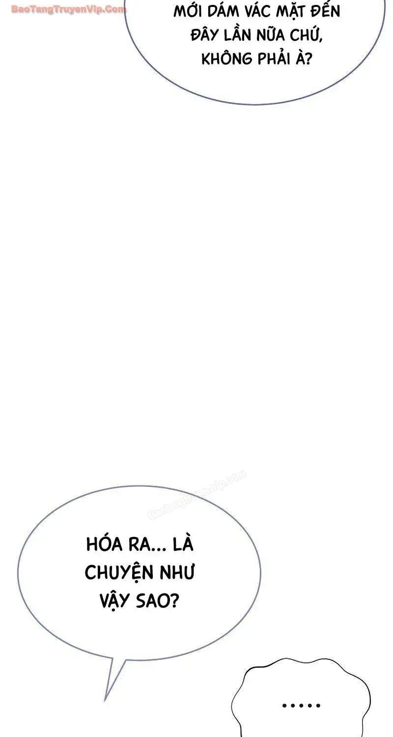 page 230