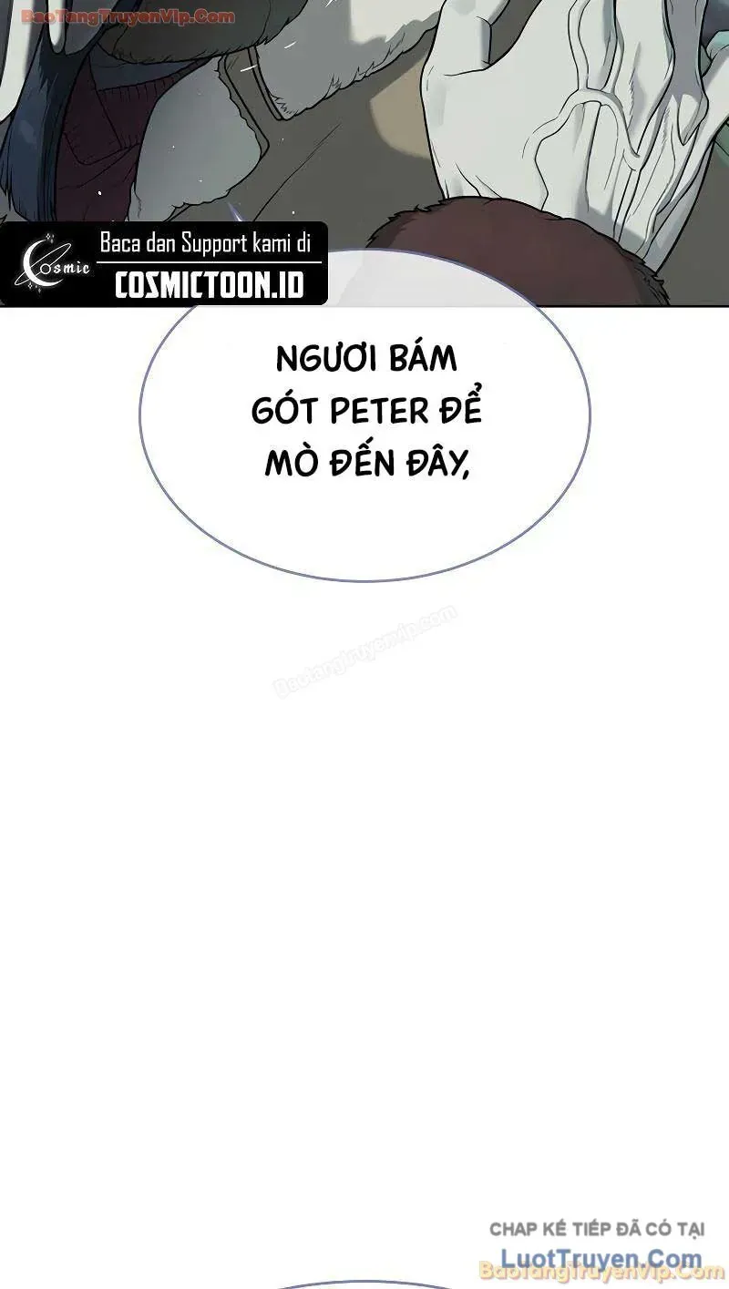 page 232