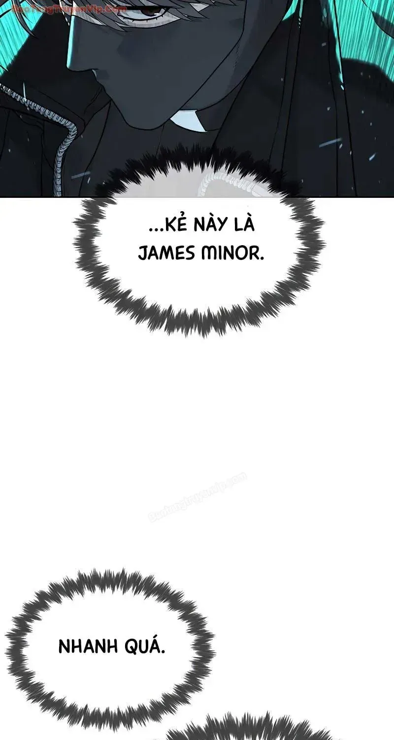 page 239