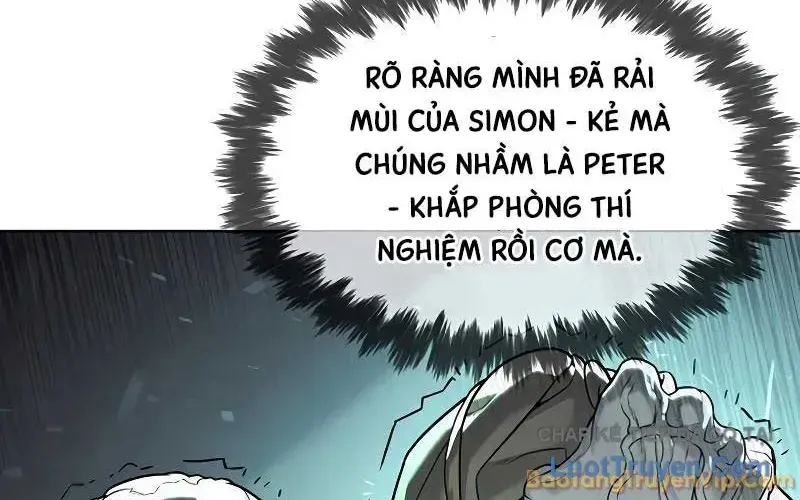 page 240