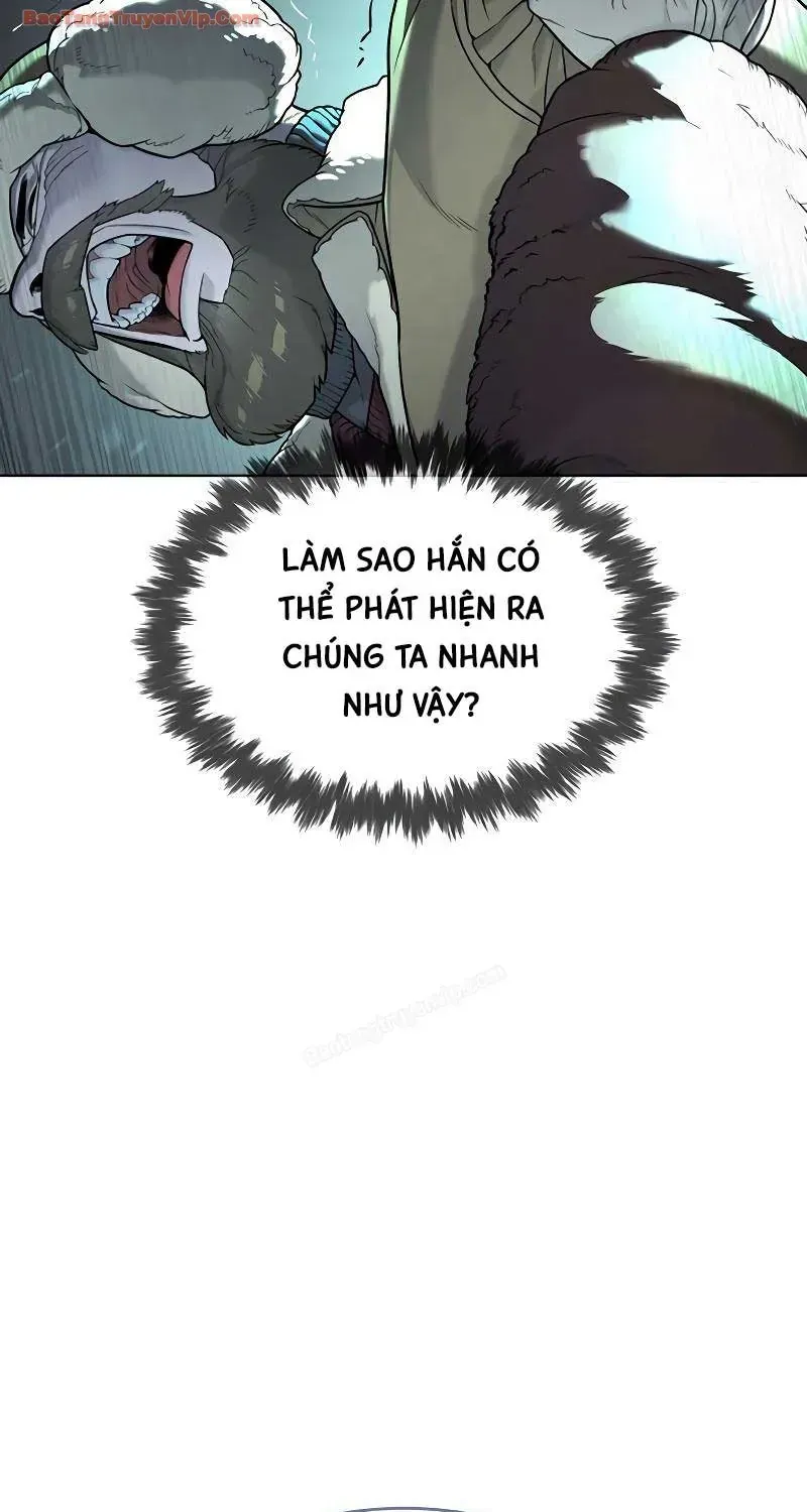 page 241