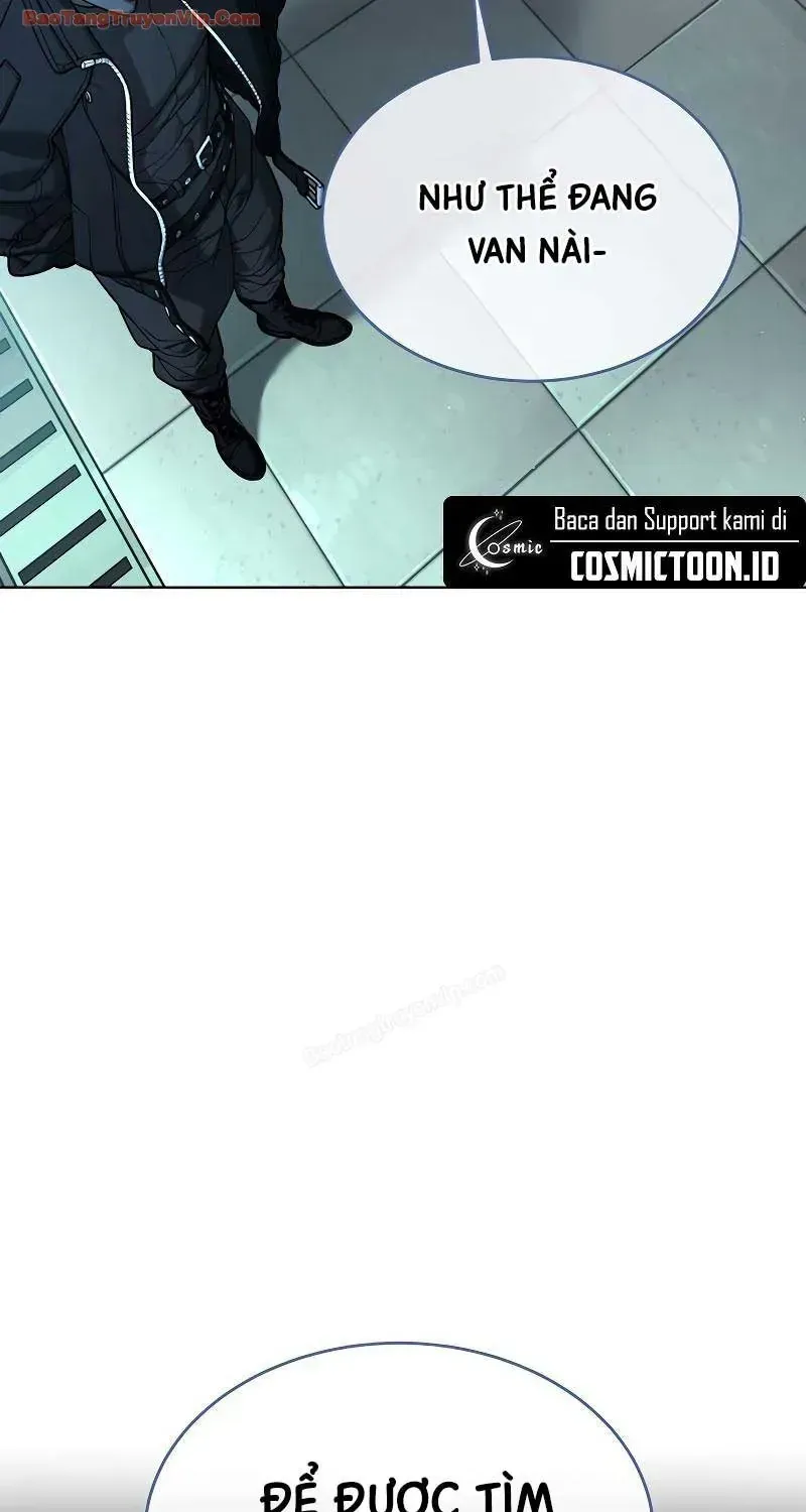 page 247