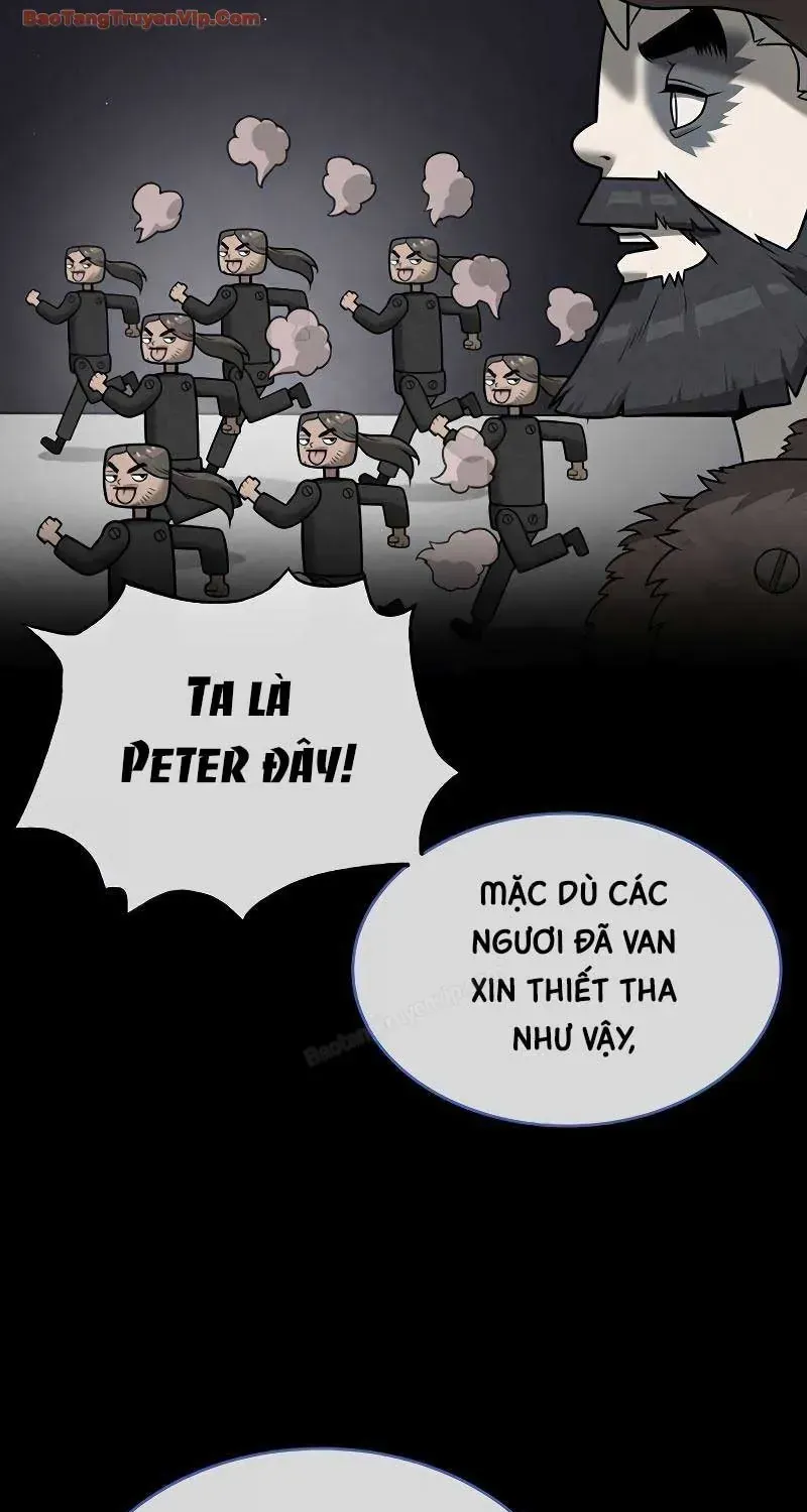 page 249