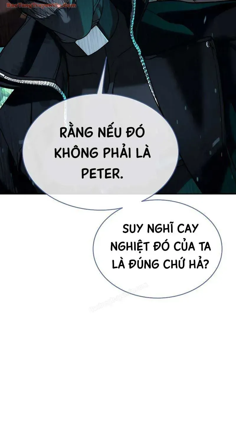 page 255