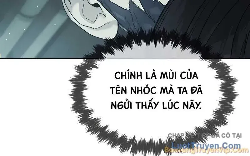 page 258