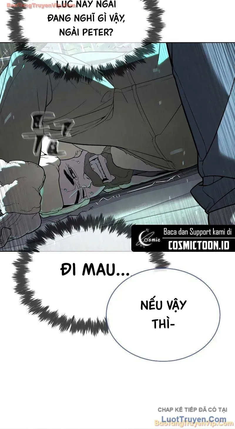 page 261