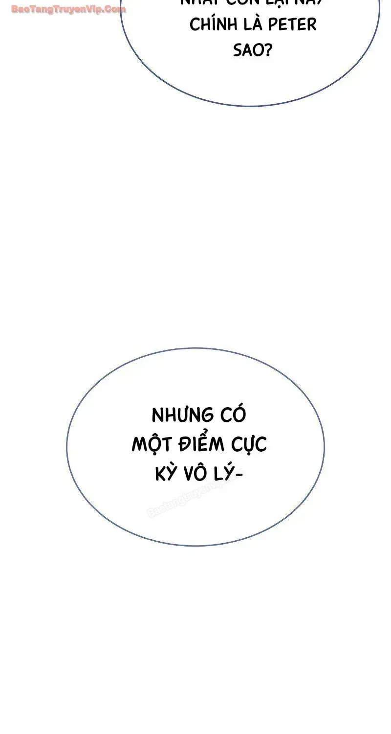 page 266