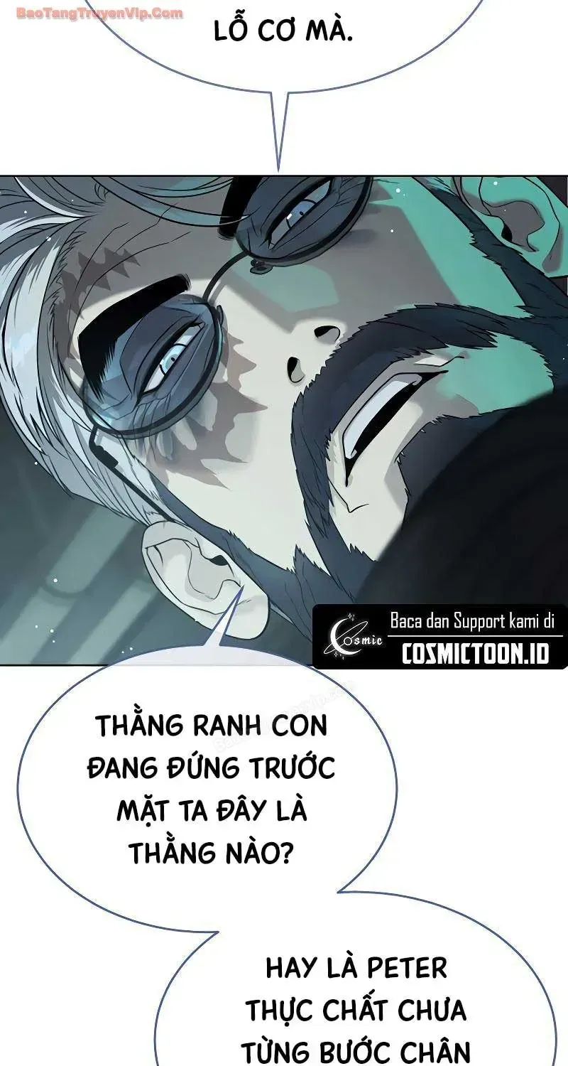 page 268