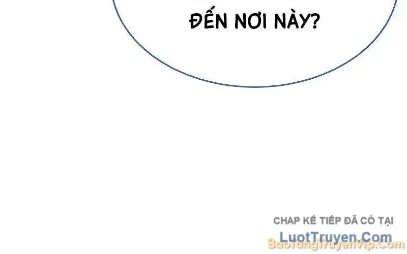 page 269