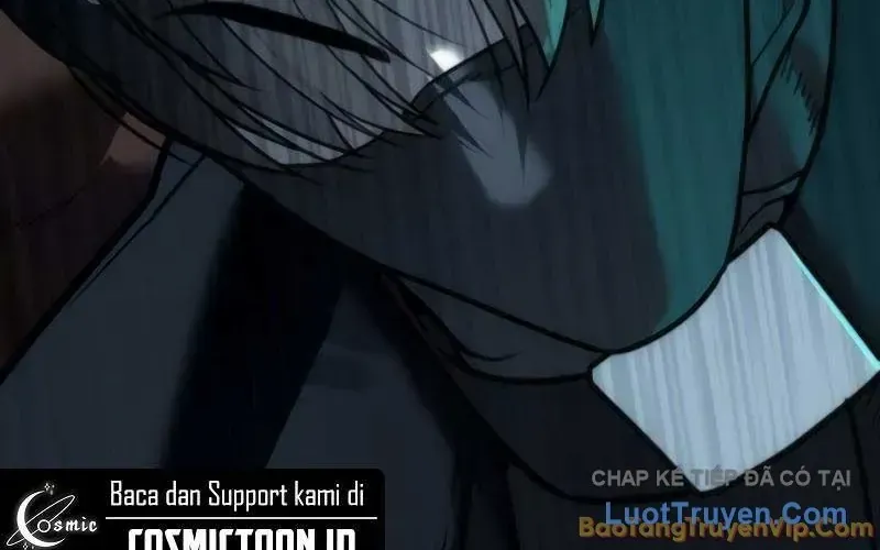 page 271