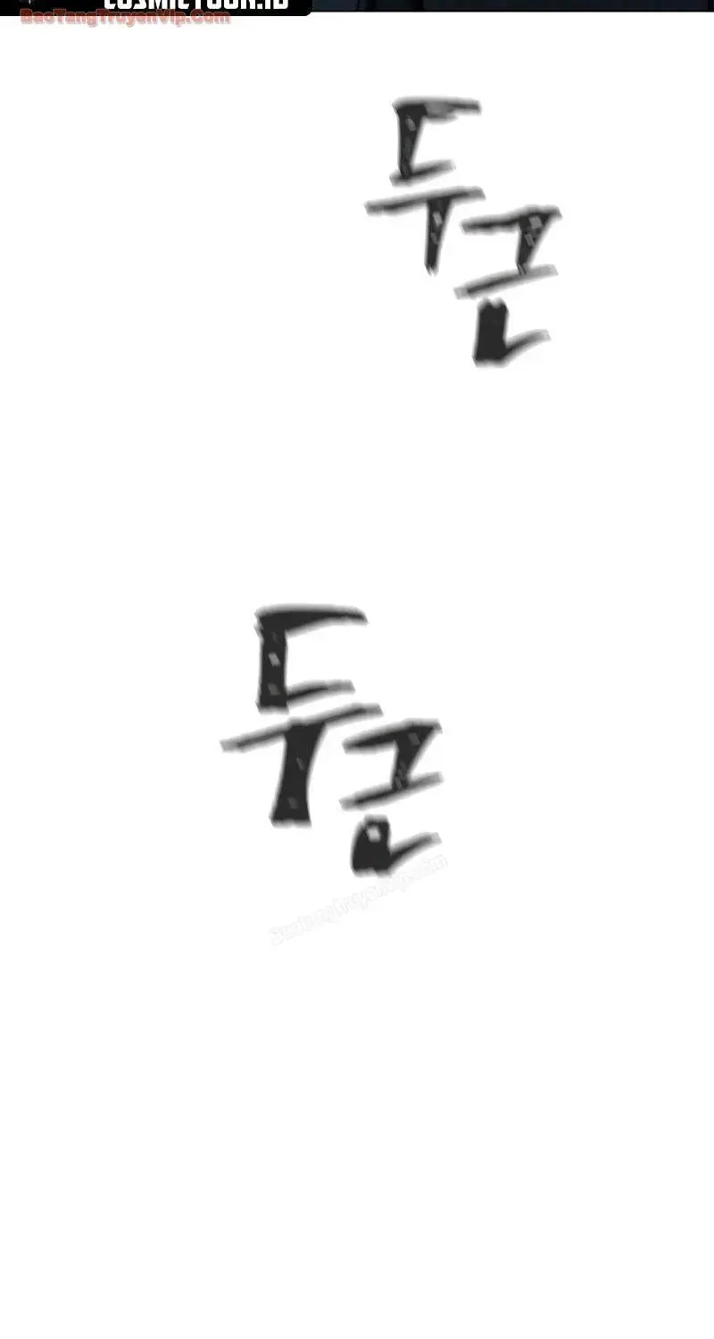 page 272