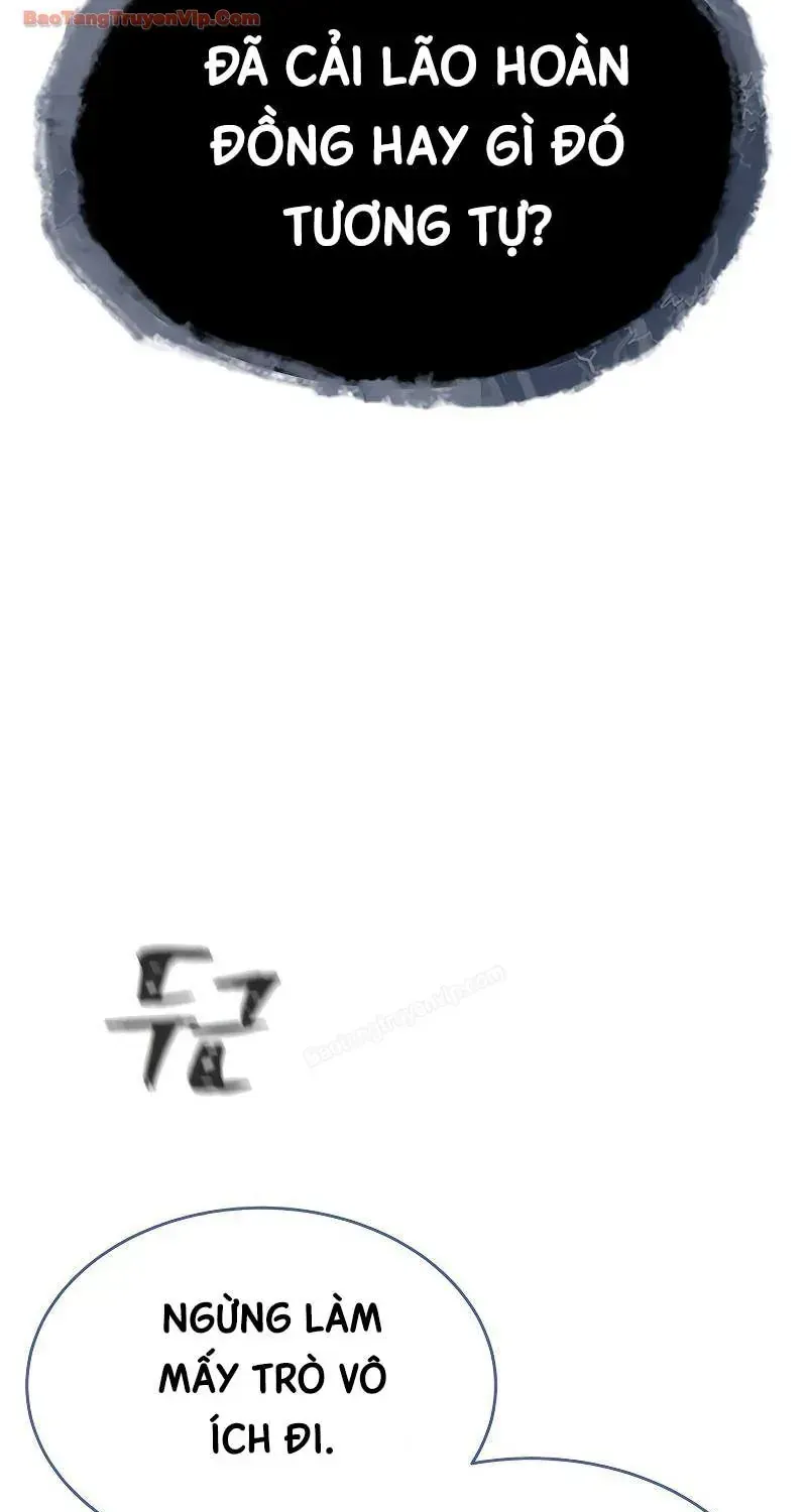 page 276