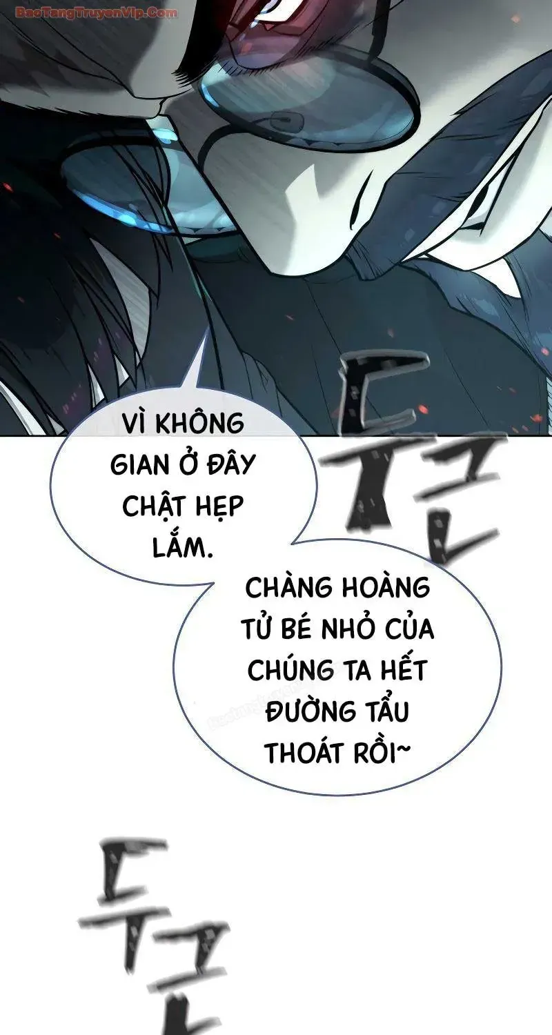 page 278