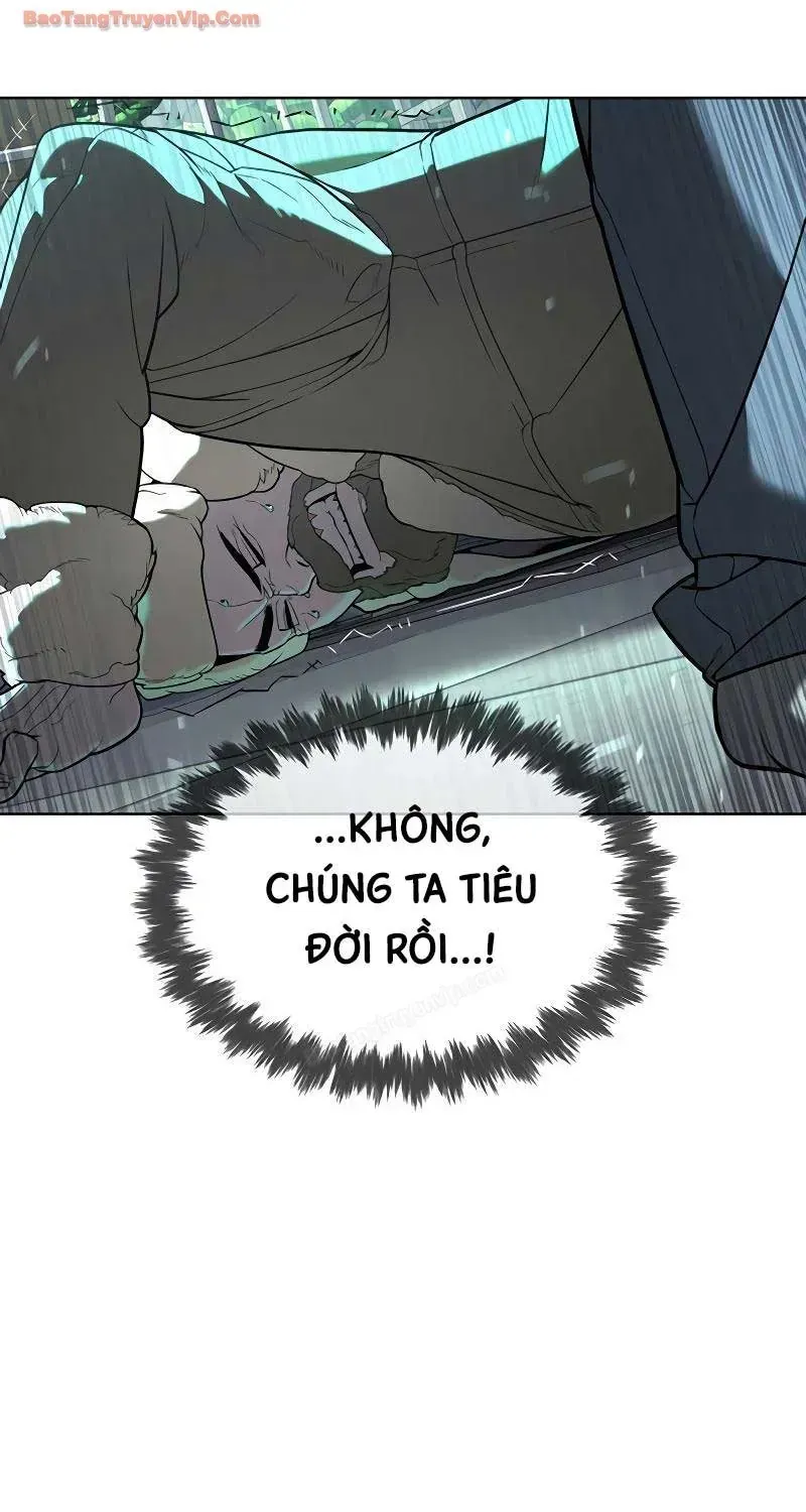 page 280