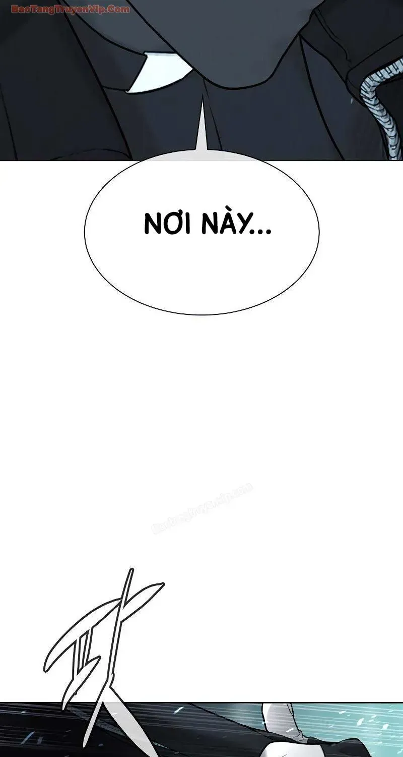 page 284
