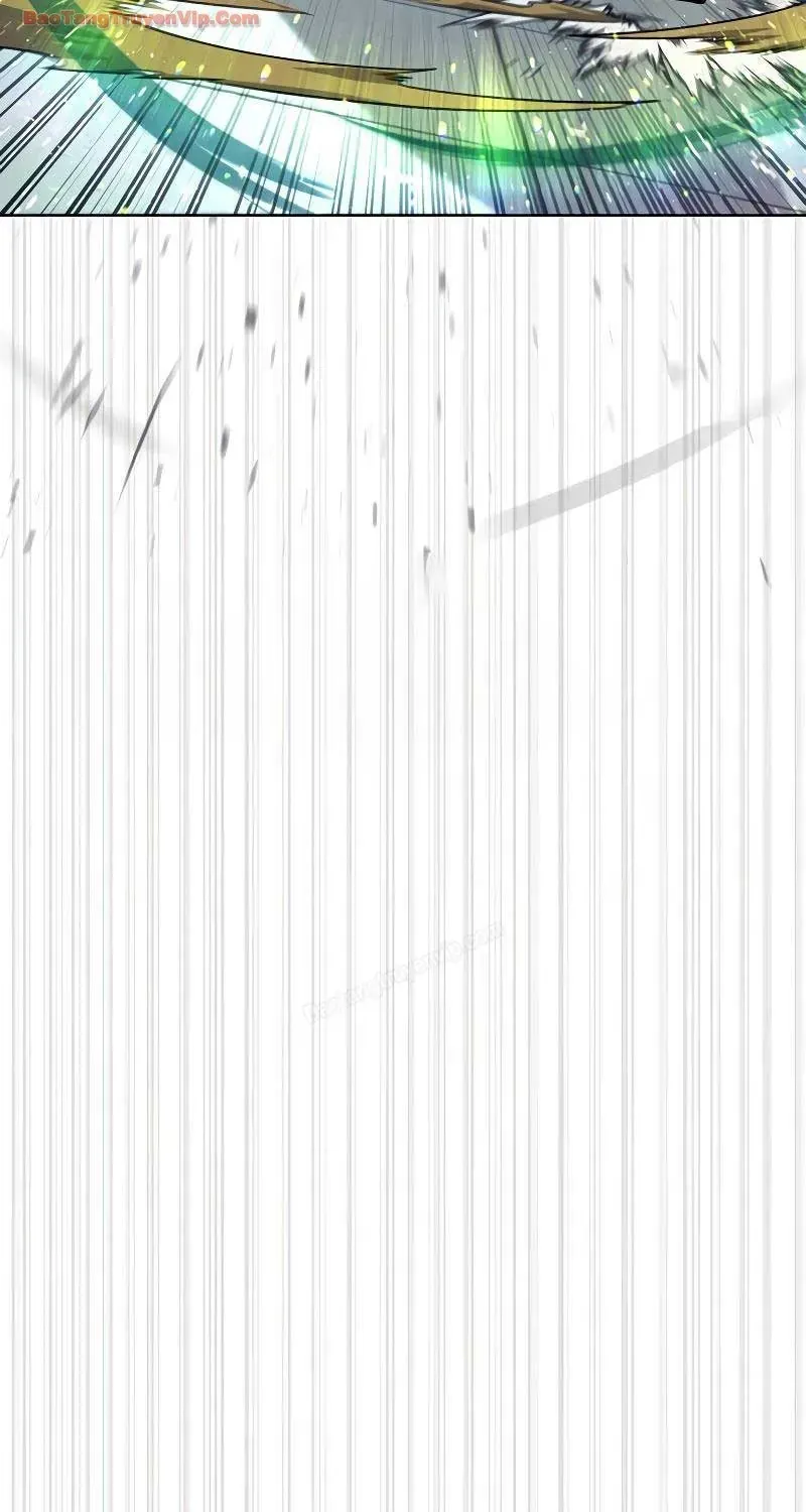 page 290
