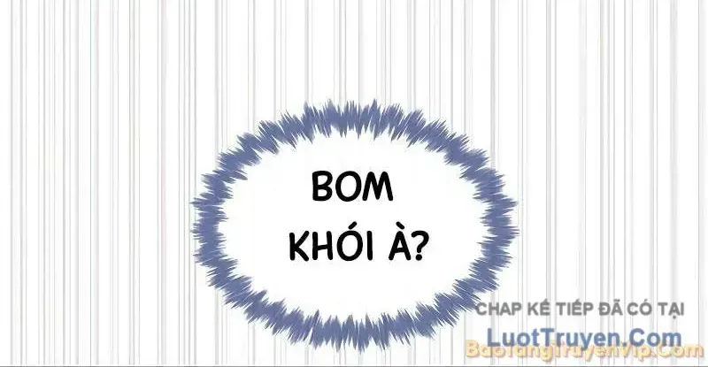 page 291