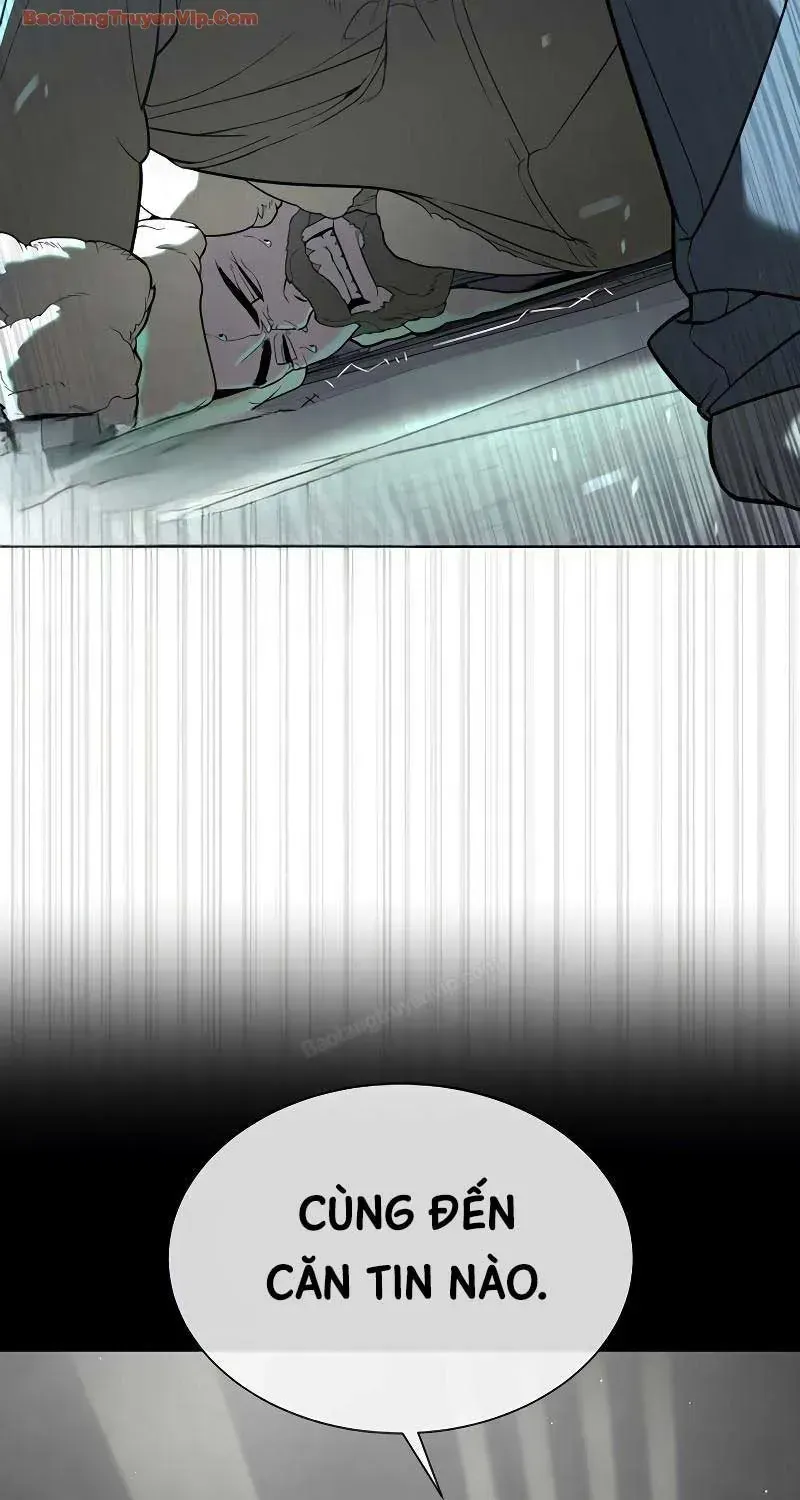 page 294