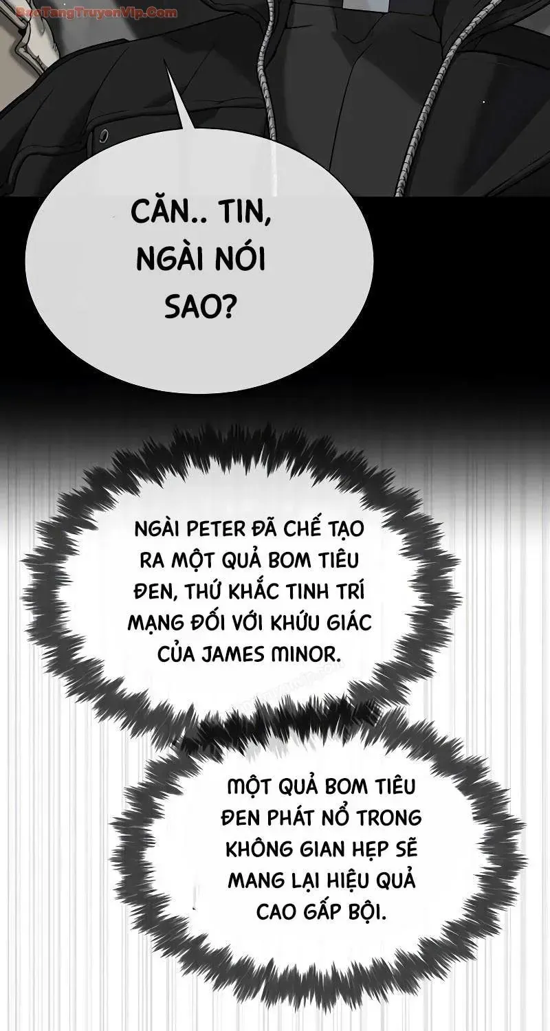 page 296