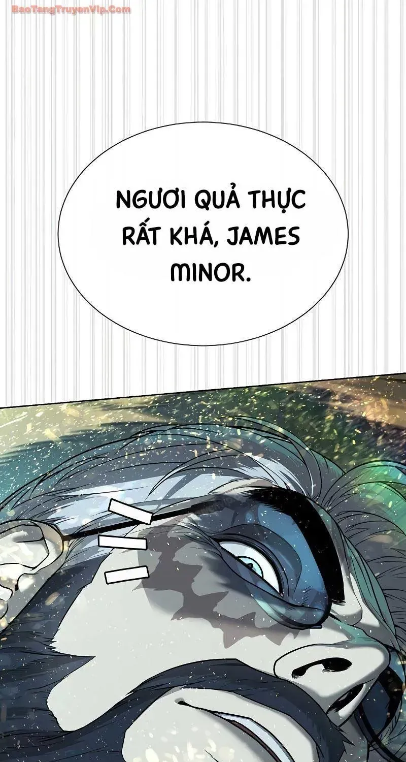 page 298