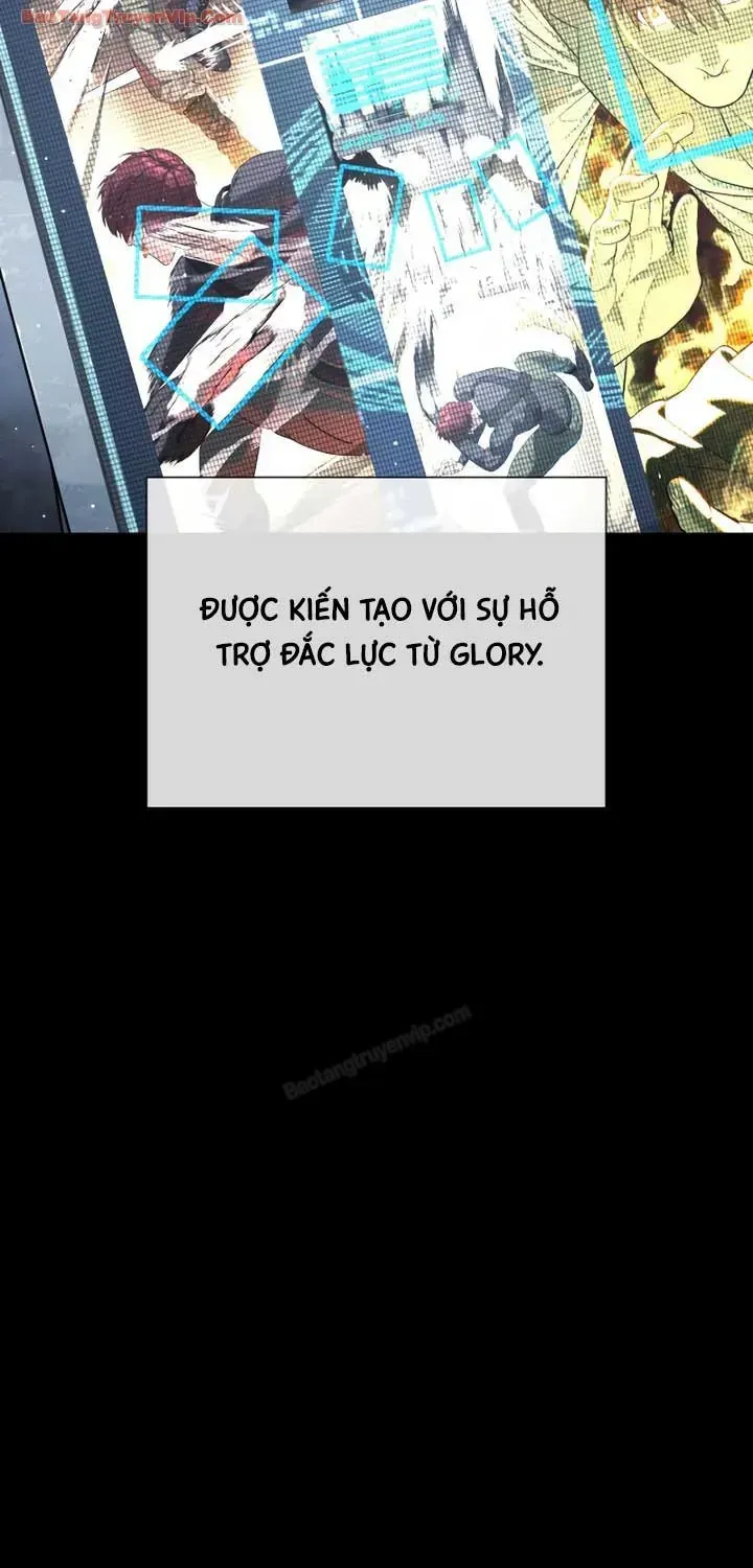 page 202