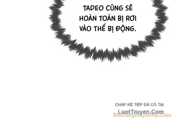 page 209