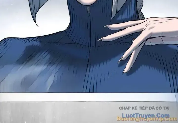 page 215