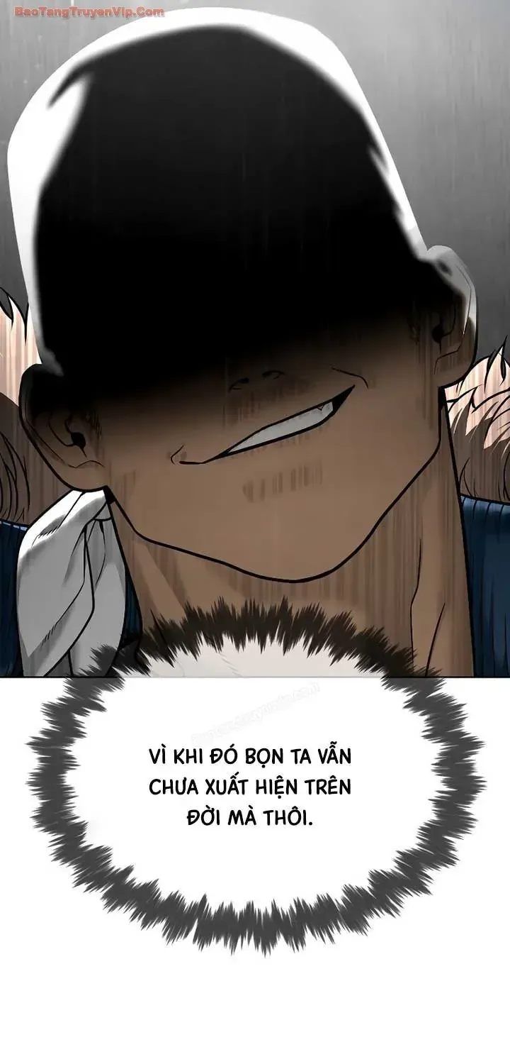 page 216
