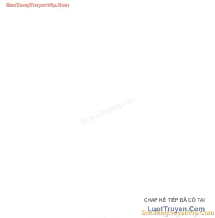 page 222