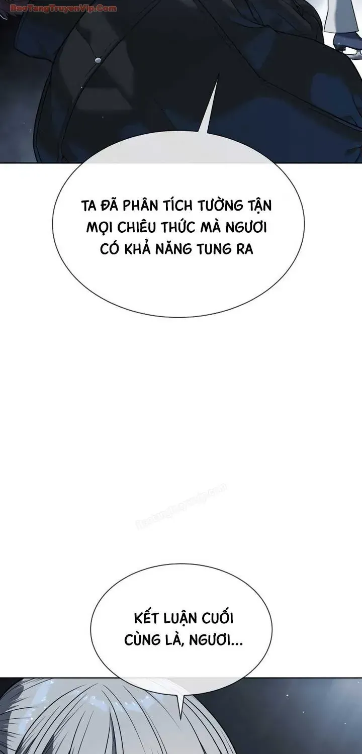 page 229