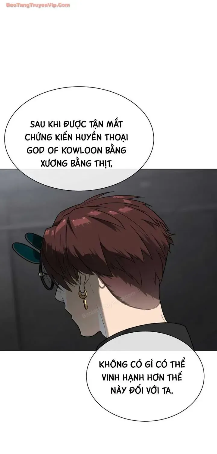 page 235