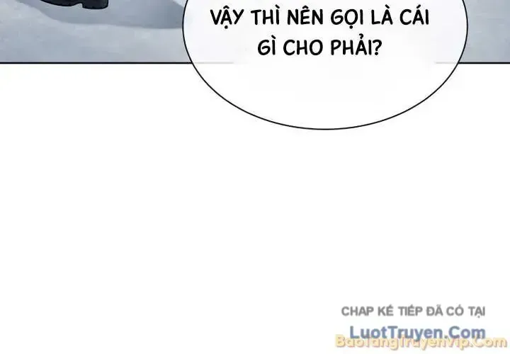 page 238