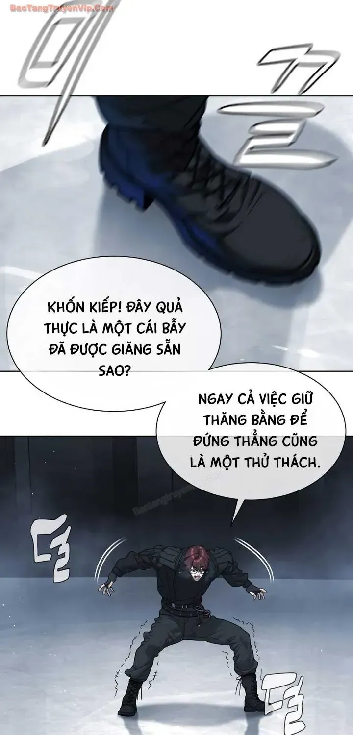 page 248
