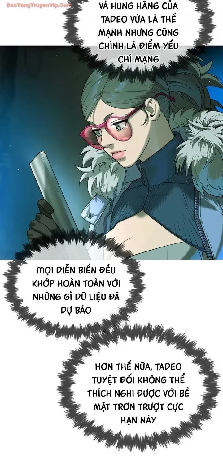 page 252