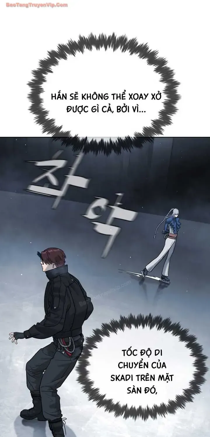 page 254