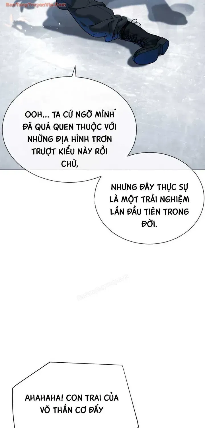 page 264