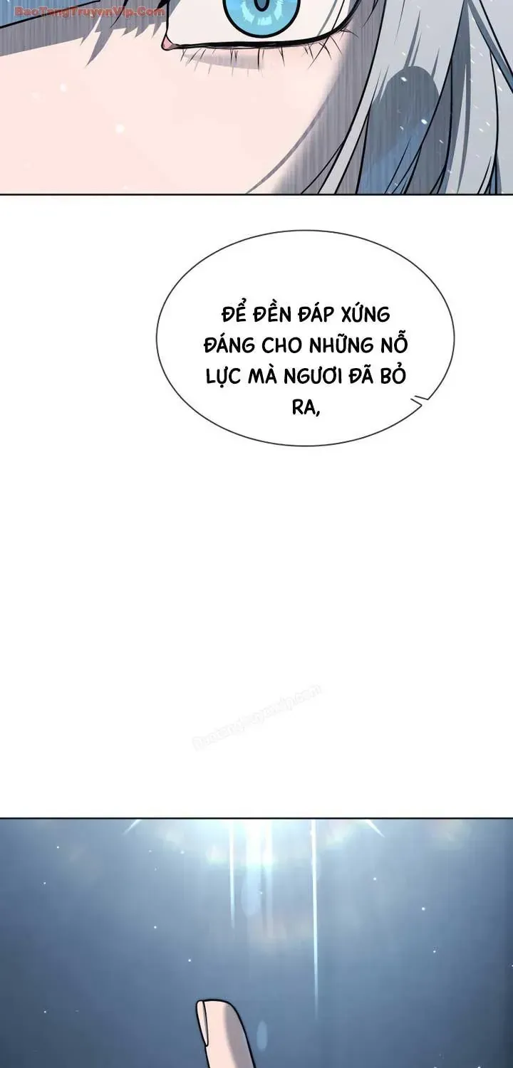 page 268