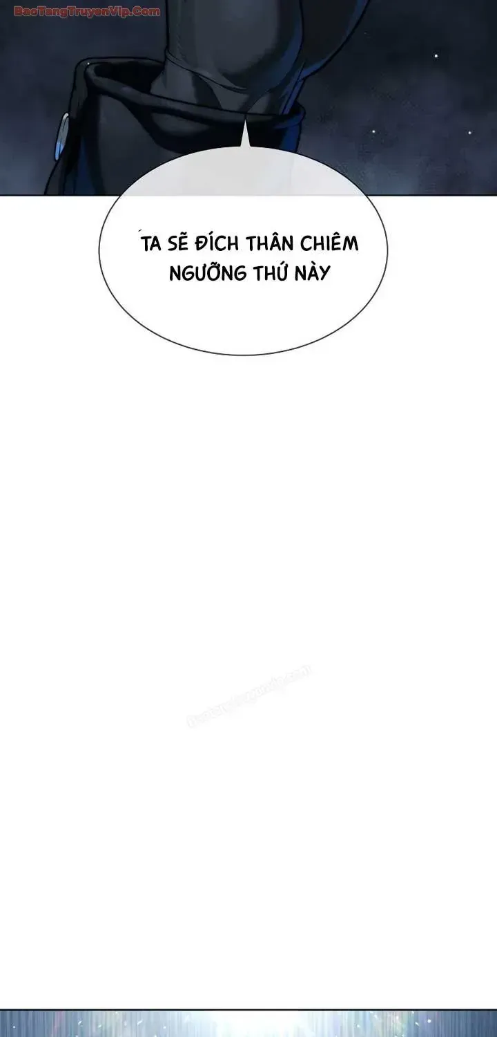 page 270