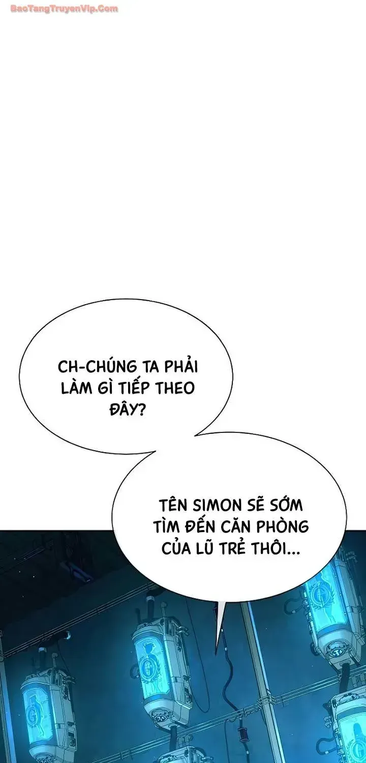 page 204