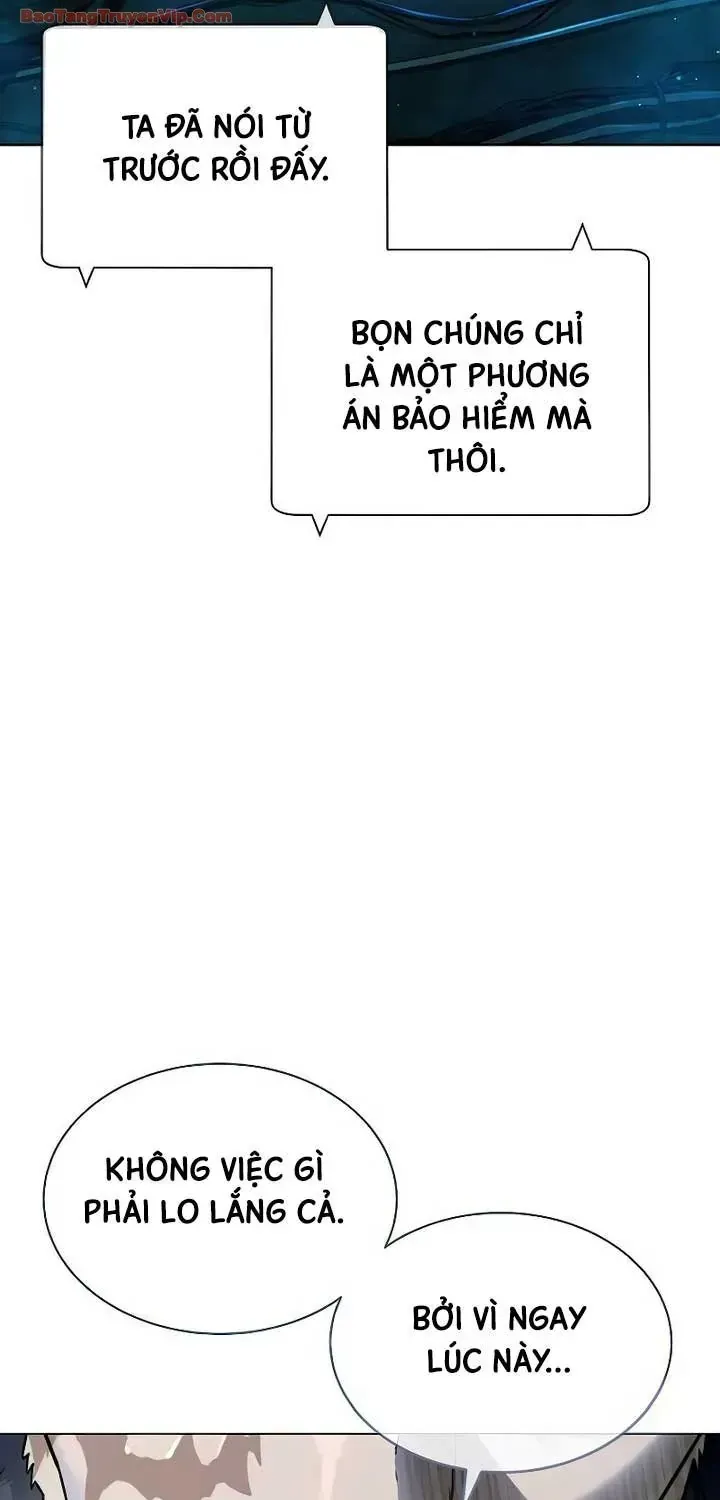 page 206